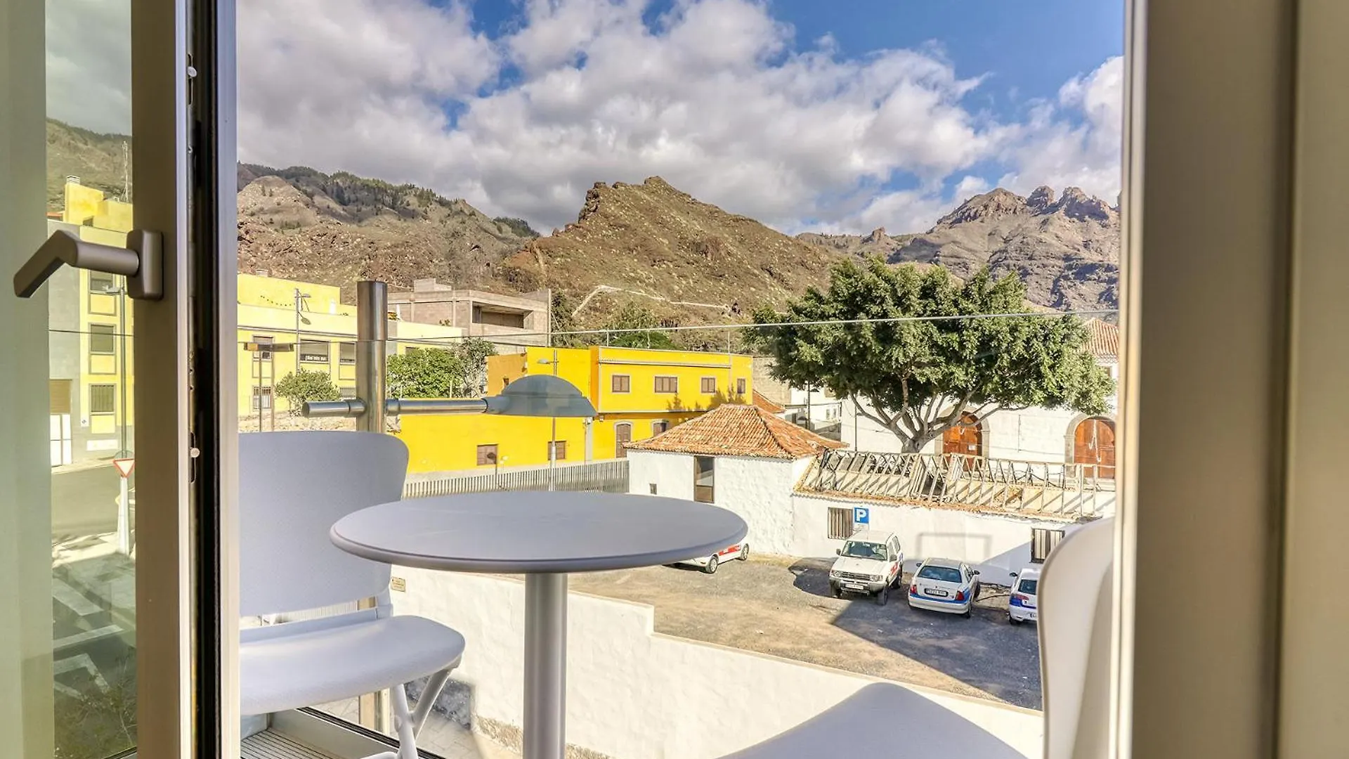 Alse Homes Adeje Terrace Costa Adeje  Costa Adeje (Tenerife)